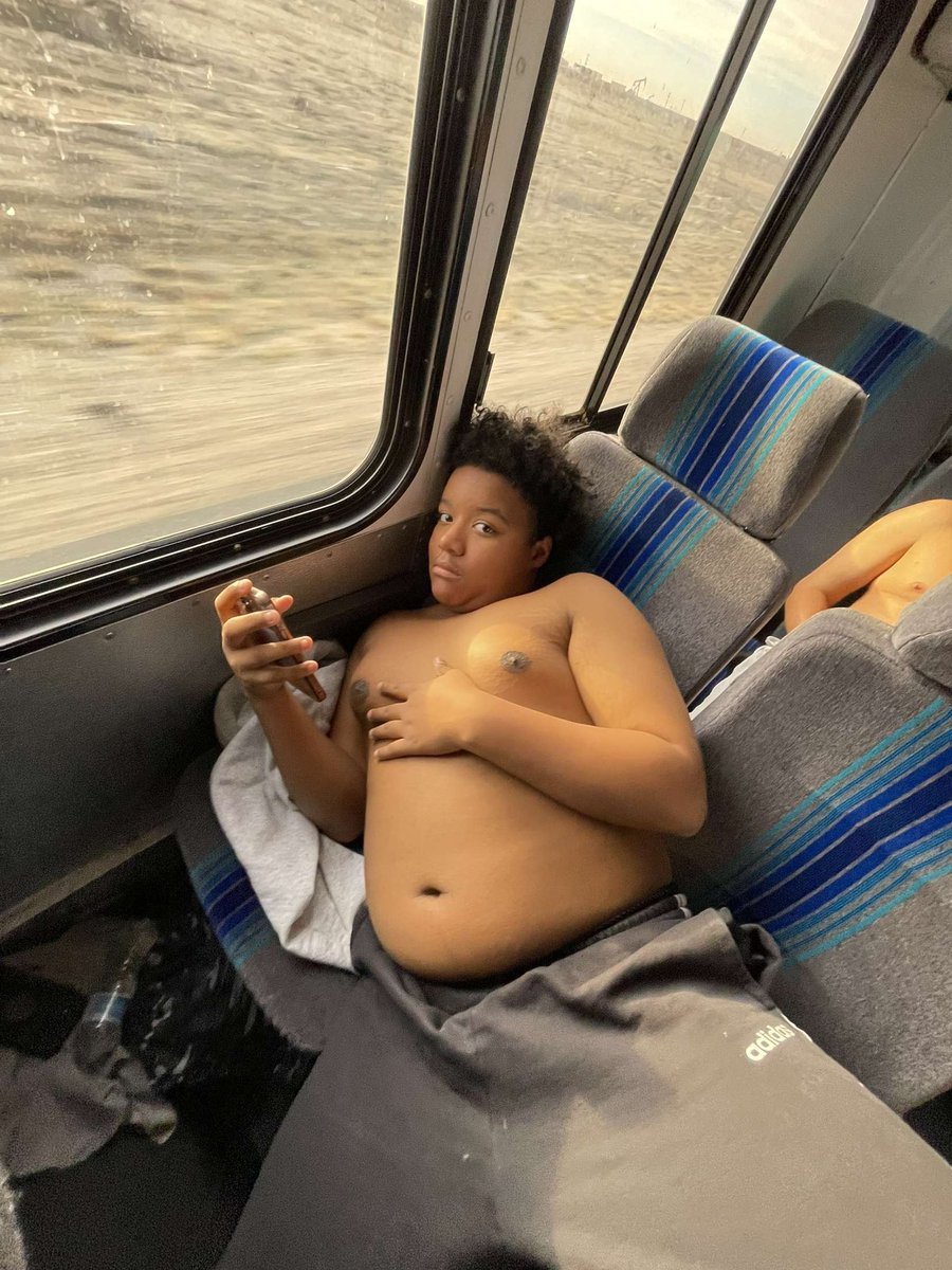 🚨 BREAKING NEWS🚨 ⭐️ CUPCAKE has been added to <a href="/LOSINICIADOS_/">LOS INICIADOS</a> roster