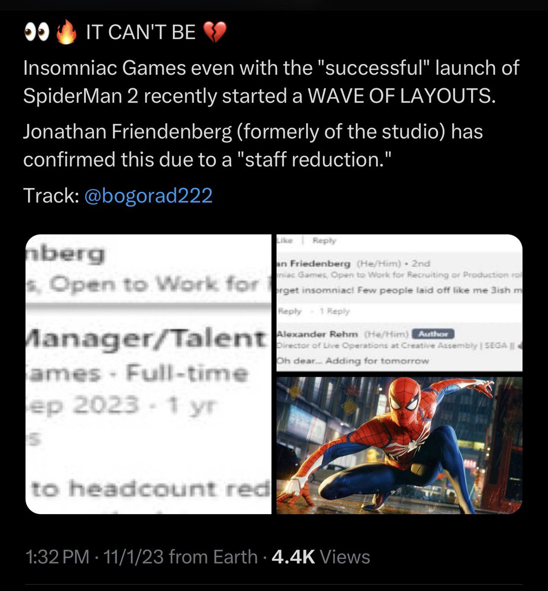 Post Up tweet media