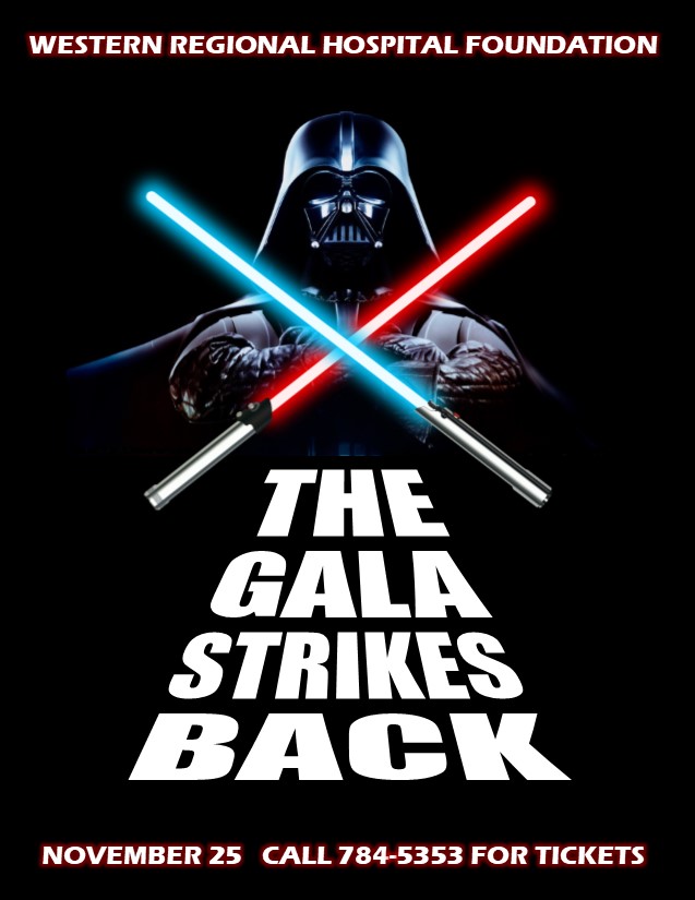 WRHFoundation's tweet image. 