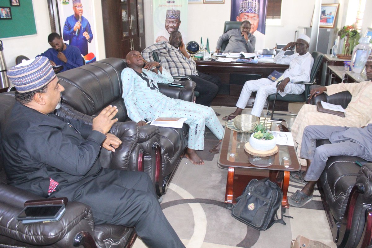 Ministry of Public Works and Infrastructure tweet media