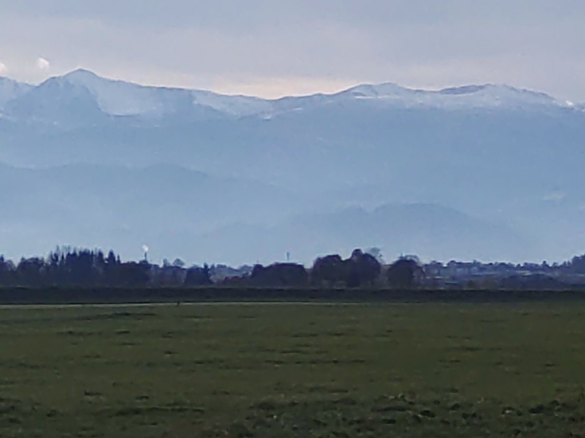 cheerssu's tweet photo. Shades of blue: Seetaler Alpen #November2023 #steiermarkliebe
@StormHour @ThePhotoHour https://t.co/vliBUB5NM6