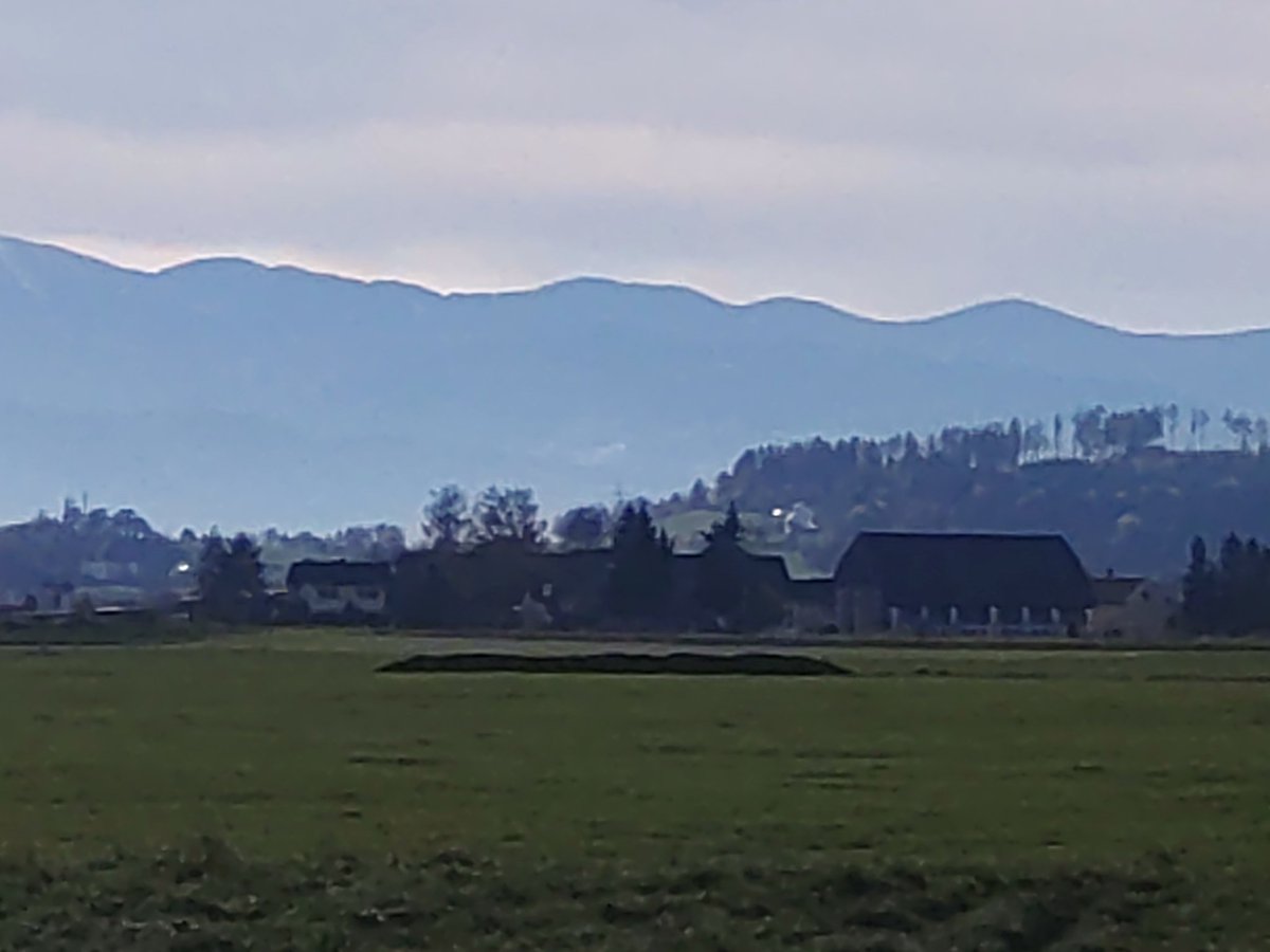 cheerssu's tweet photo. Shades of blue: Seetaler Alpen #November2023 #steiermarkliebe
@StormHour @ThePhotoHour https://t.co/vliBUB5NM6