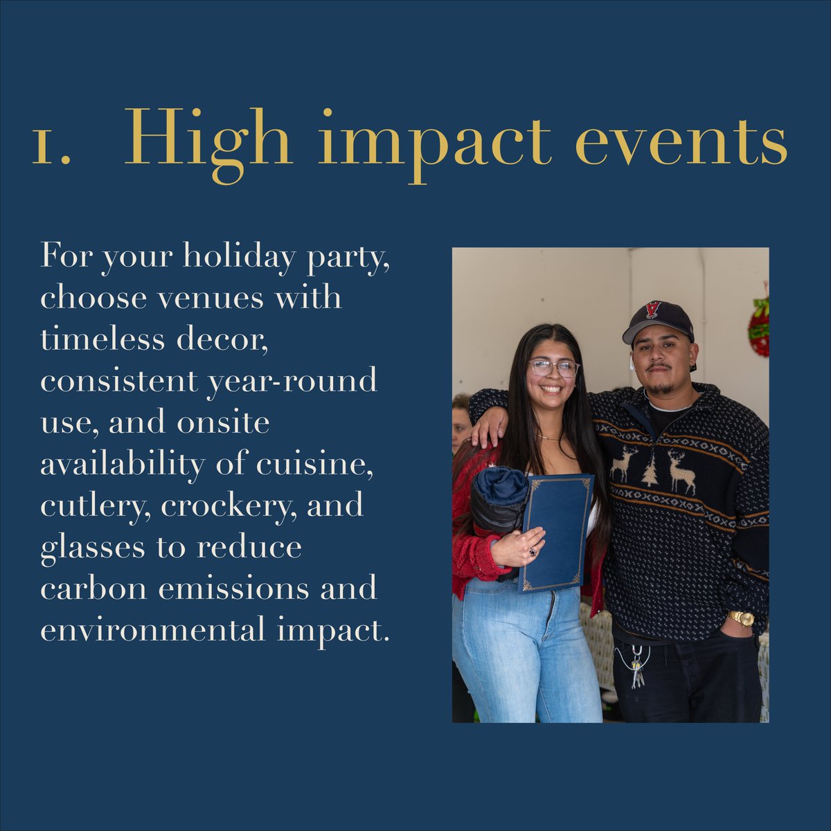 doinggood_works's tweet photo. There are so many ways to have a mission-filled holiday season! Here are some of our favorite ways we can all #DoGood at Christmas.

#PurposeDriven #BCorp #HolidayMerch https://t.co/jSBWvcyqRR