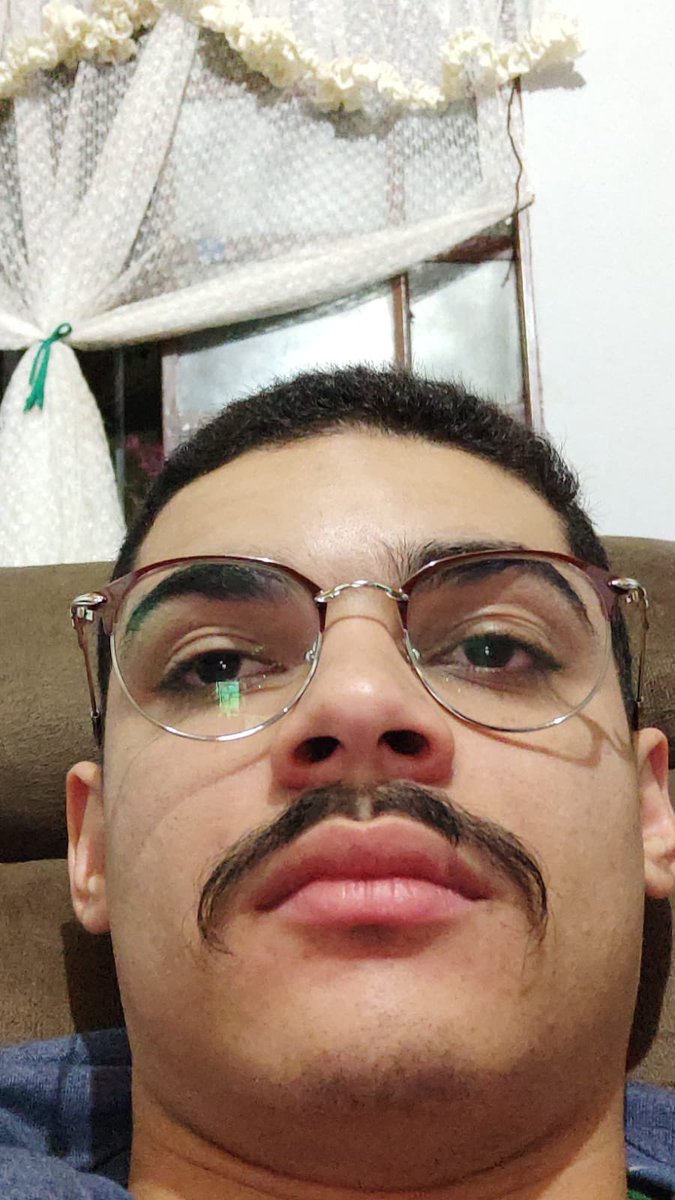 PSJ Gaming (@psj_gaming) on Twitter photo 