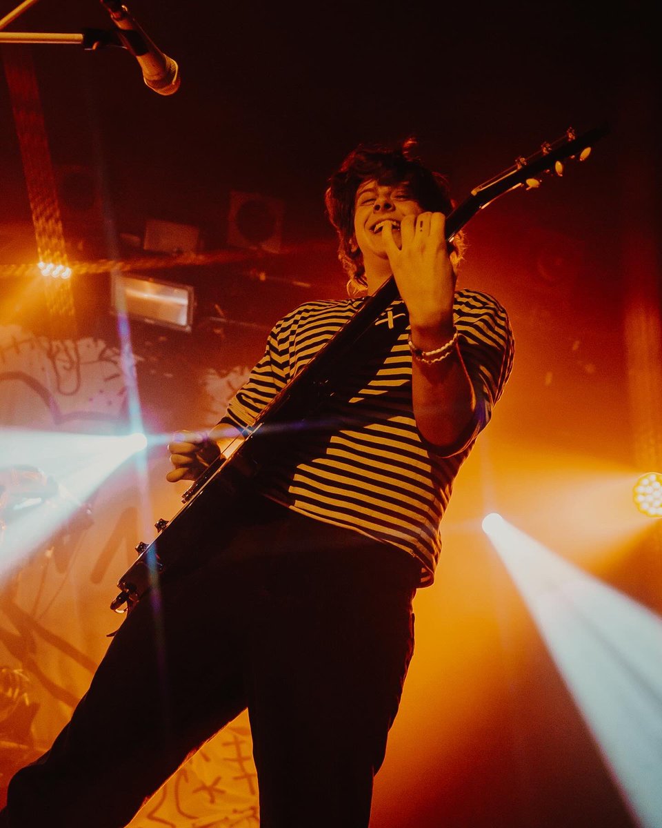 Since insta loved them - Twitter can have them too 🫶 had a lot of fun photographing <a href="/noahfinnadams/">NOAHFINNCE👹</a> last week! 📸