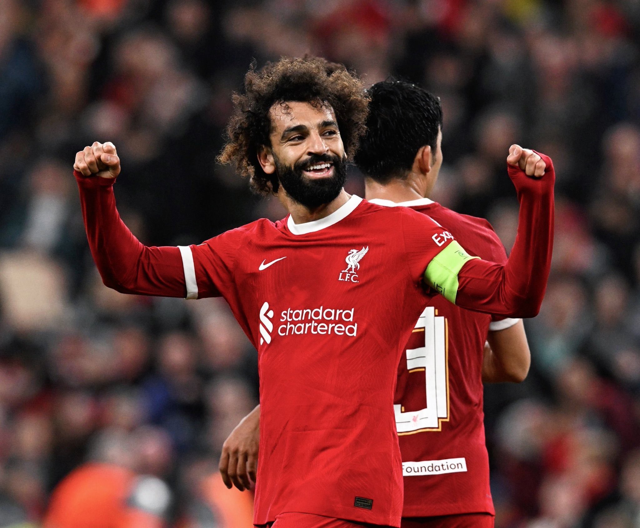 top-10-players-with-the-highest-average-rating-in-the-premier-league