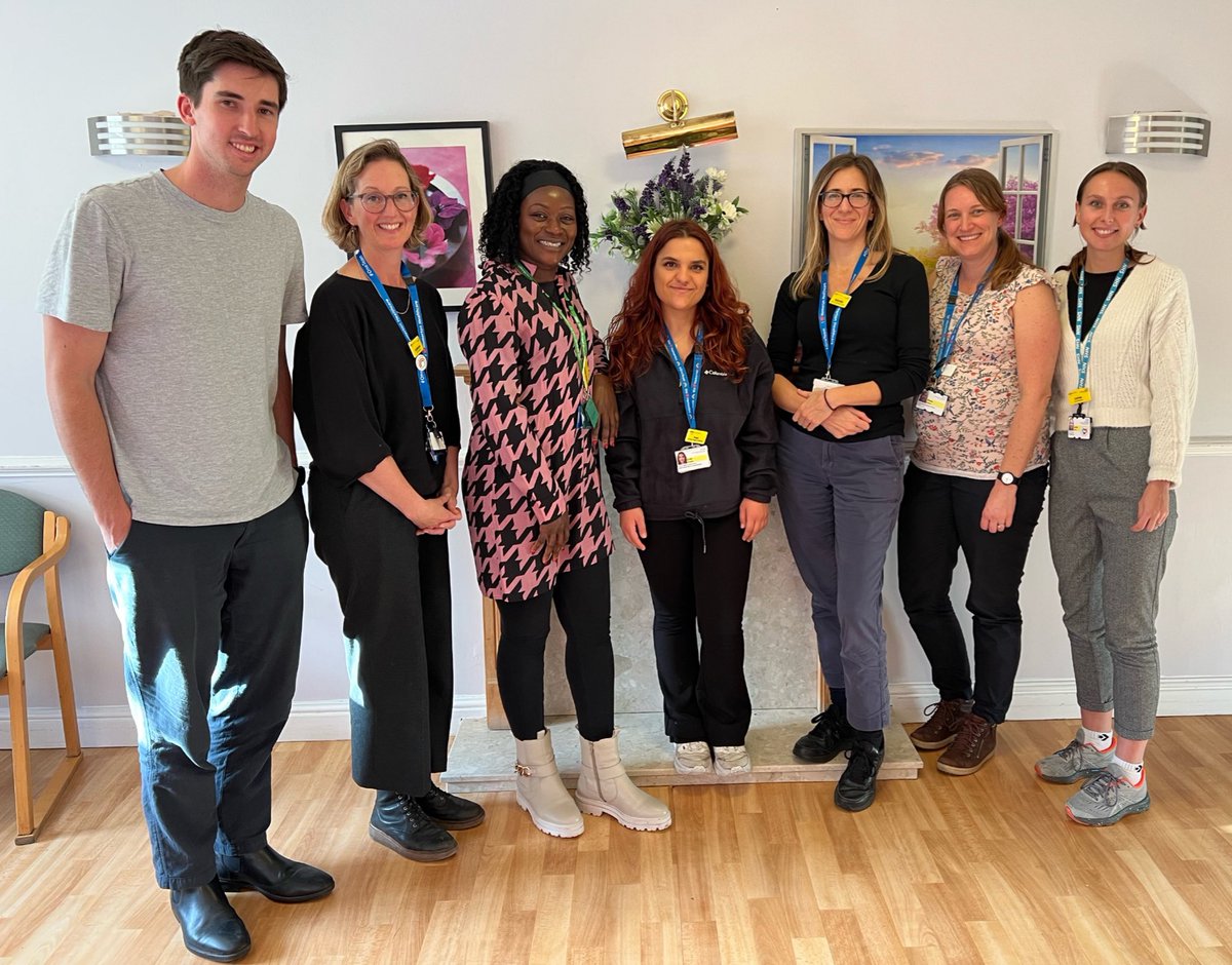 EPiC_Hackney (@epic_hackney) on Twitter photo A successful steering group & EPiC team lunch today! ๐ #teamwork #celebratingsuccesses <a href="/EPiC_Hackney/">EPiC_Hackney</a> A successful steering group & EPiC team lunch today! ๐ #teamwork #celebratingsuccesses <a href="/EPiC_Hackney/">EPiC_Hackney</a>