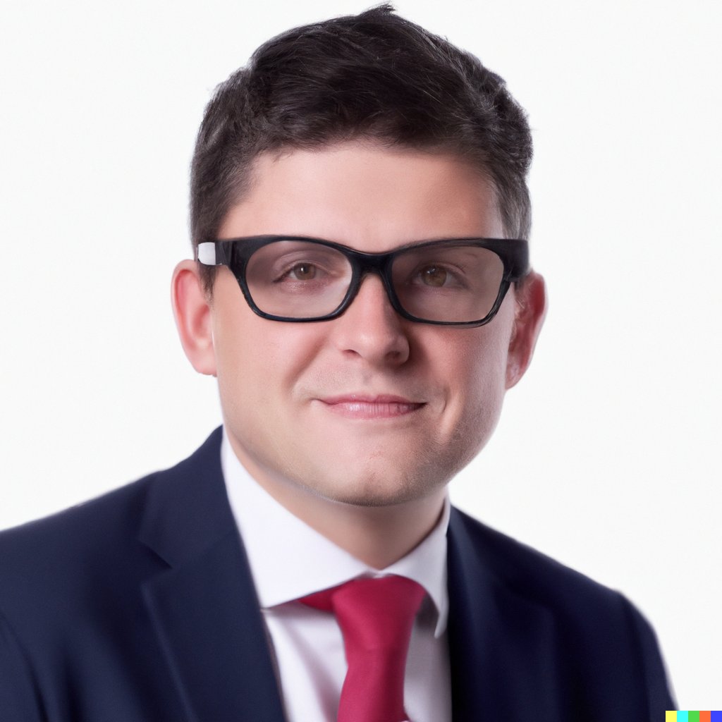 The_Fargonator's tweet photo. I am a changed man #NewProfilePic https://t.co/cLtZV1LEiq