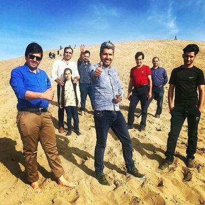 Marie Galan tweet media