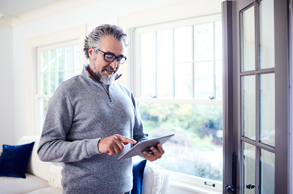 It's that time of year again - open enrollment season starts today! 

Whether you're re-enrolling in your current health plan or looking for a new one in 2024, explore your options now.

Not sure where to start? Visit bit.ly/40jxtJE to get a quote today!