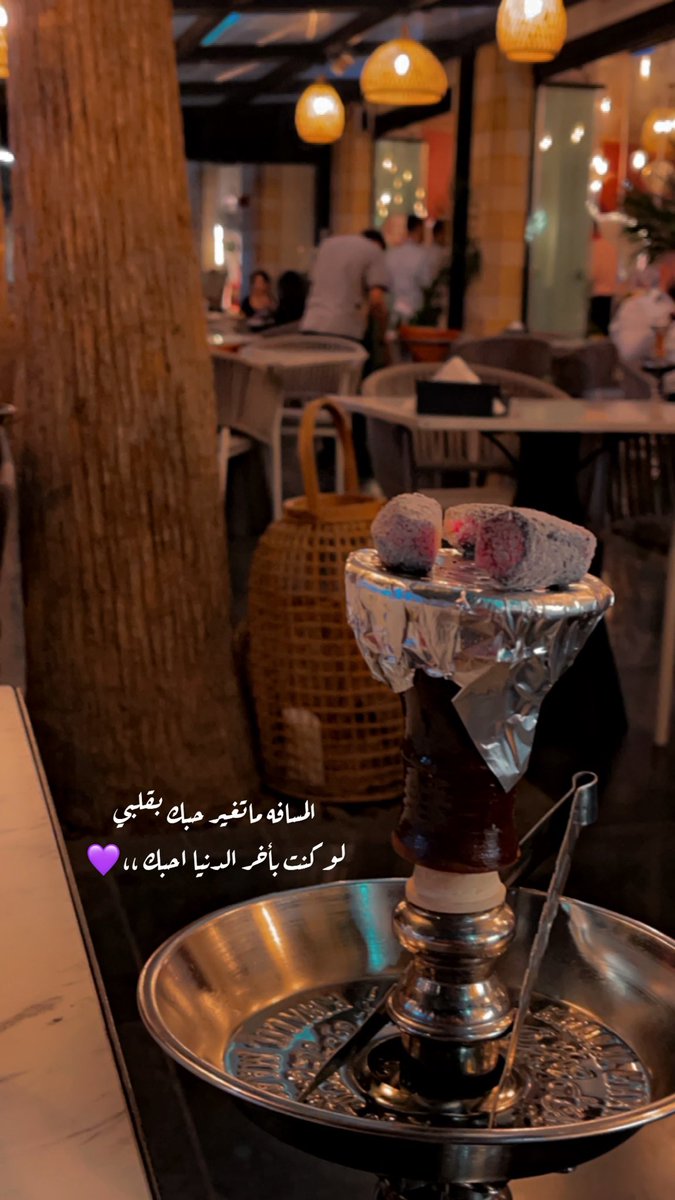 3zezan_9's tweet photo. https://t.co/25P9Z3LdtG
