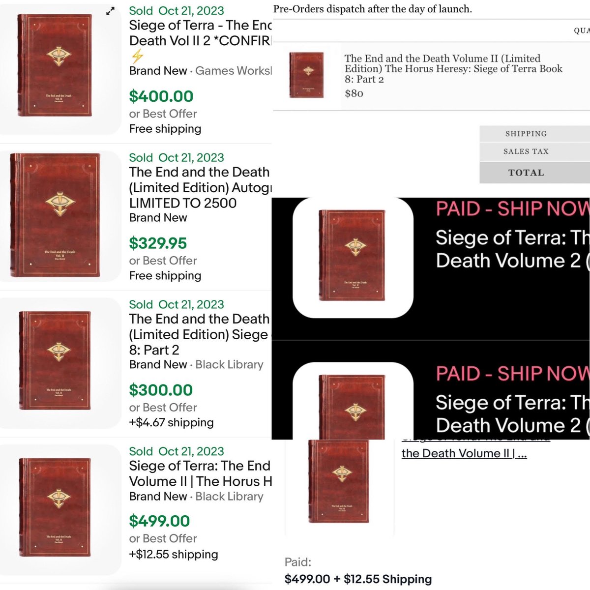 FlipSeek tweet media