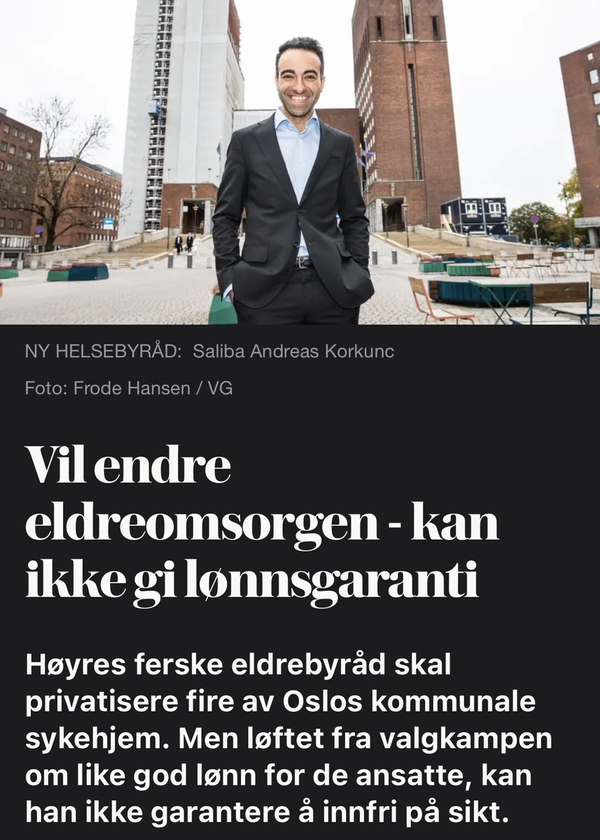 Renate Tårnes tweet media