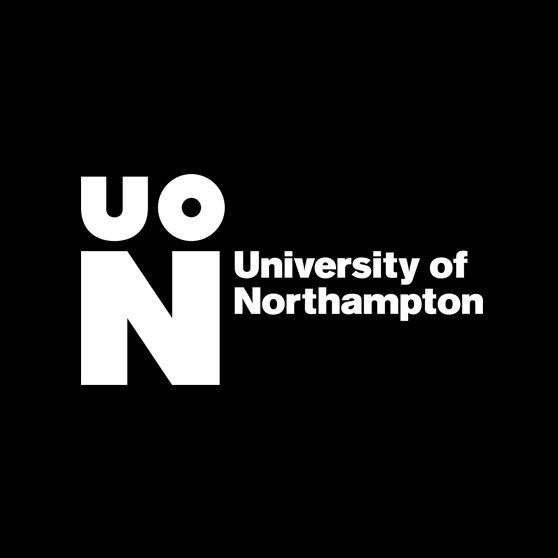 d_khpa's tweet photo. Had a lovely time at @UniNorthants today helping with undergrad interviews. Nice to go back as a #partnershipschool and as a #alumni #support #primaryteaching #students #interview https://t.co/ize5ok9Vgi