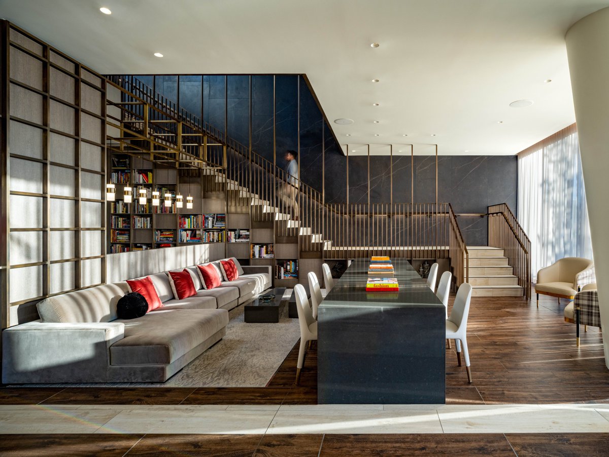 Lerner Enterprises tweet media