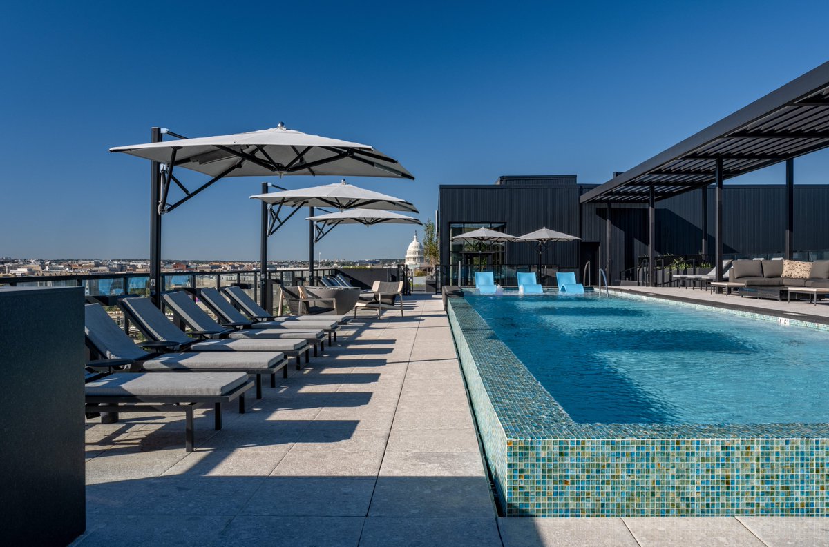 Lerner Enterprises tweet media