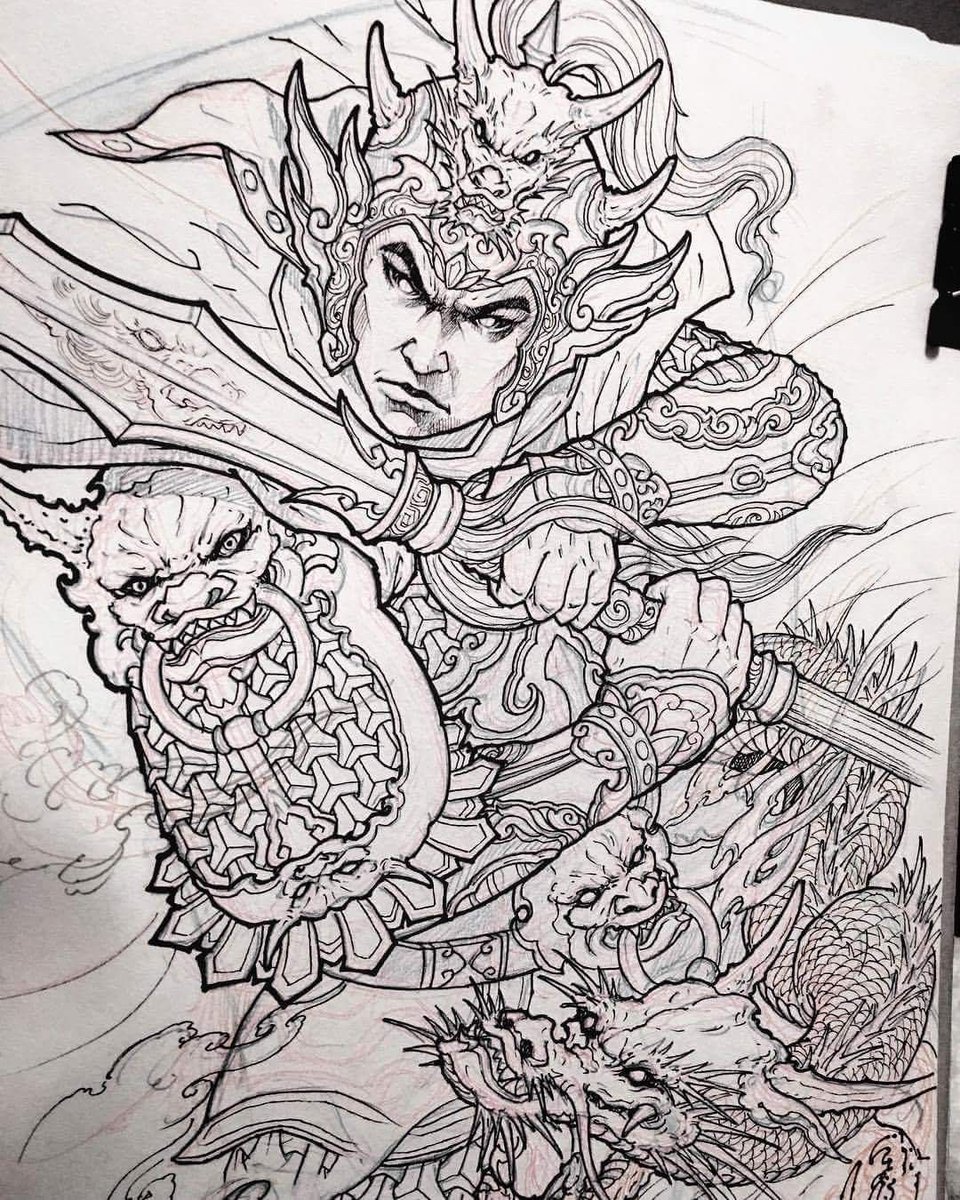 Meriç eylül tweet media