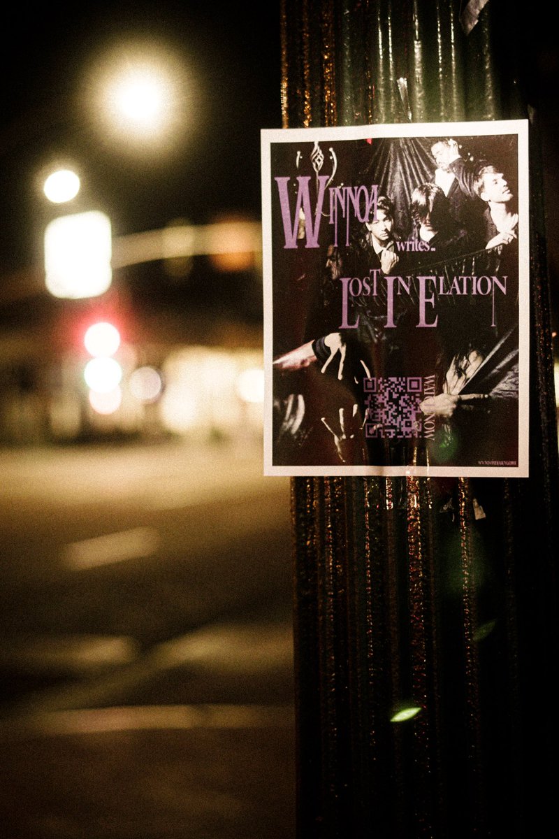 winnoacw's tweet photo. for those who want to see..

https://t.co/cQDHpYjgEc https://t.co/2irkfveX33