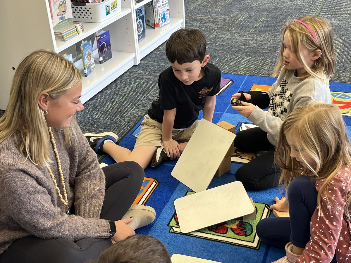 Keri Schoeffel tweet media