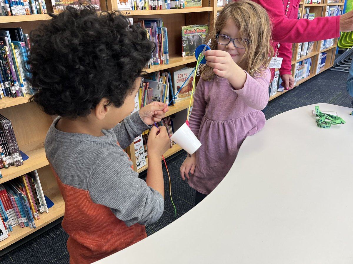 Keri Schoeffel tweet media