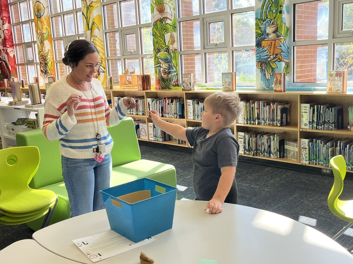 Keri Schoeffel tweet media