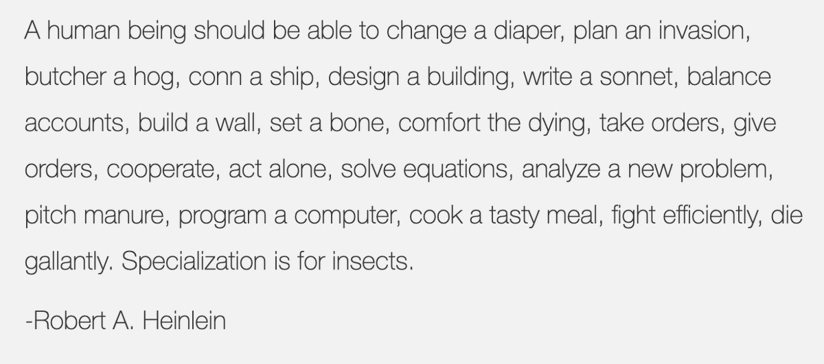 low-key one of the most spiritual quotes of all time