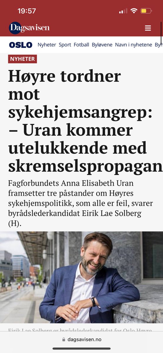 Renate Tårnes tweet media