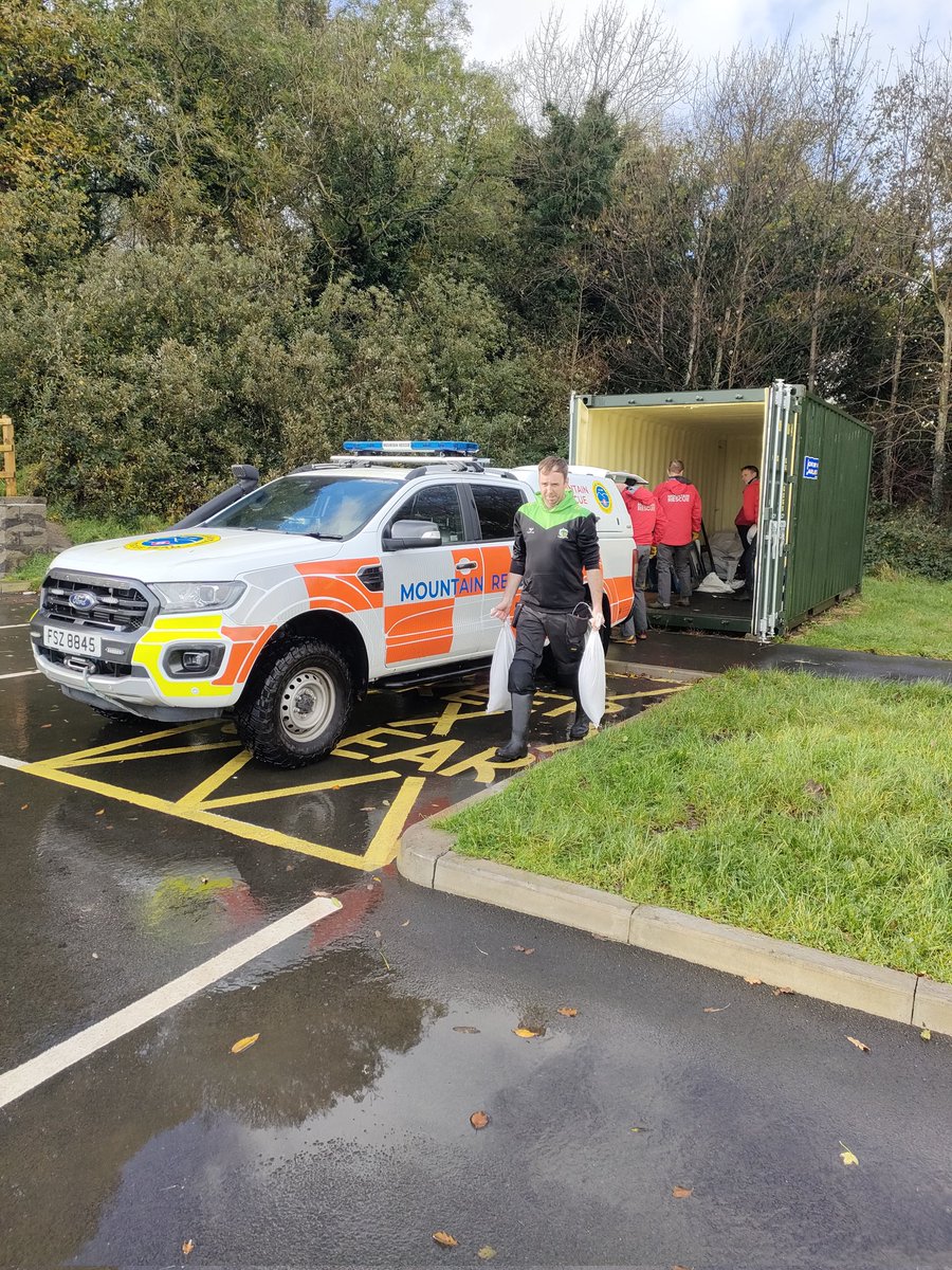 Áth Bhriain C.L.G tweet media