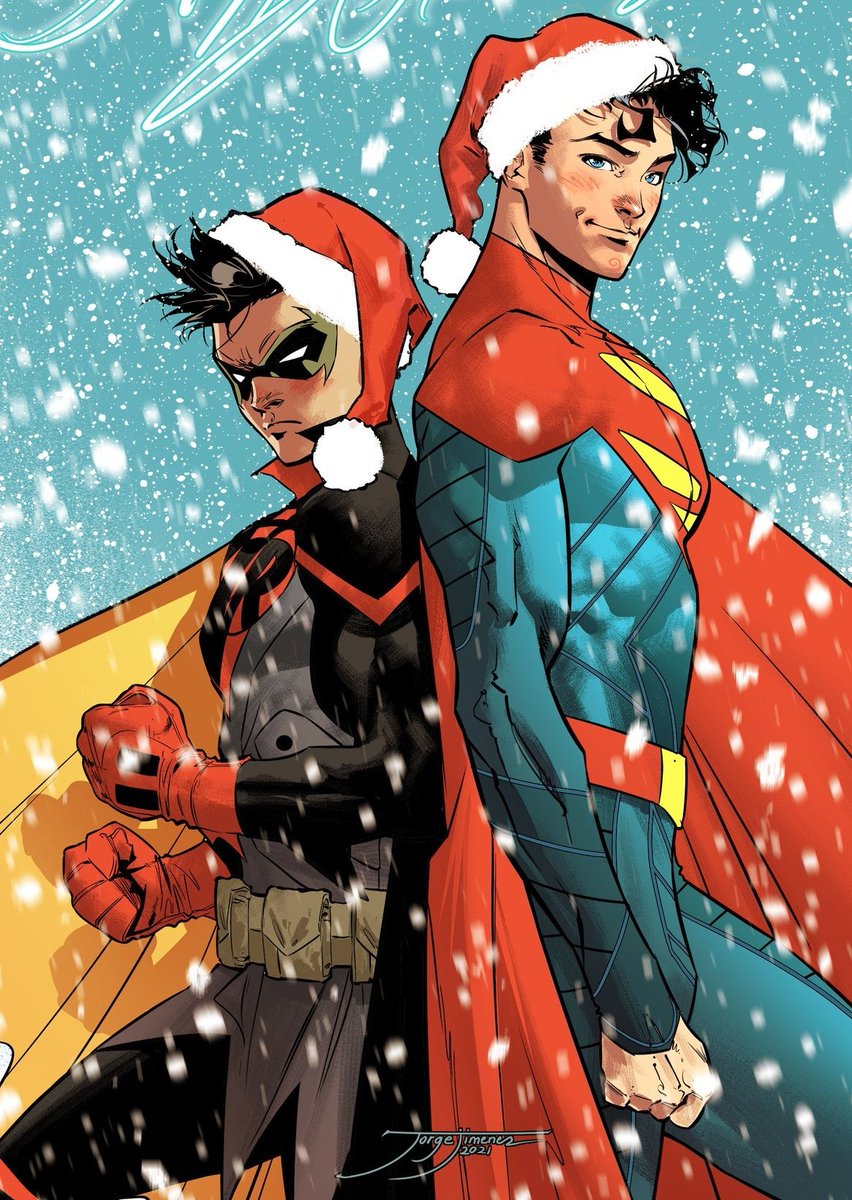 DamianOfGotham's tweet photo. October 31st                        November 1st https://t.co/y6DyUTxJhW