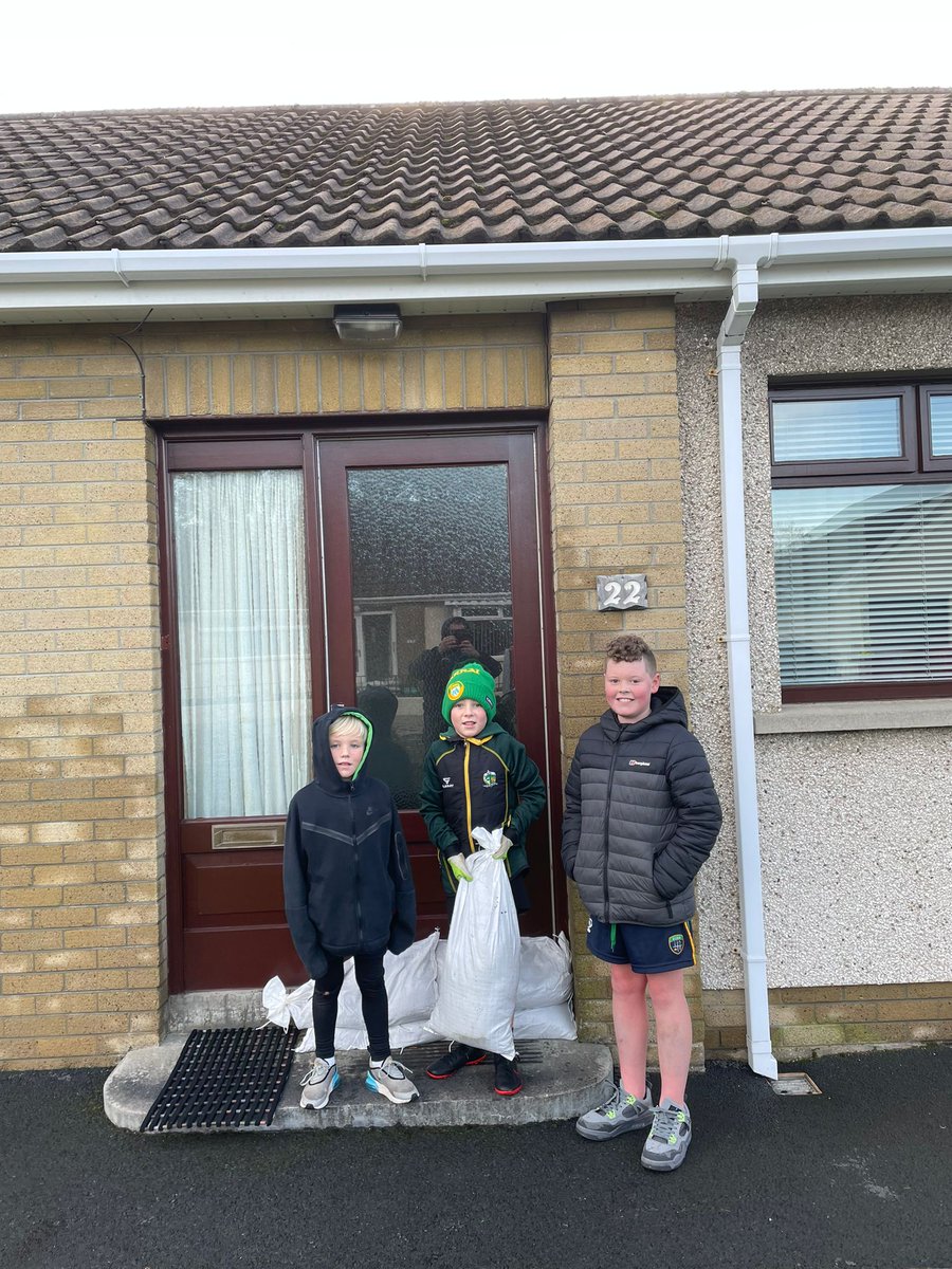 Áth Bhriain C.L.G tweet media