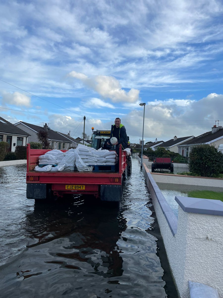 Áth Bhriain C.L.G tweet media