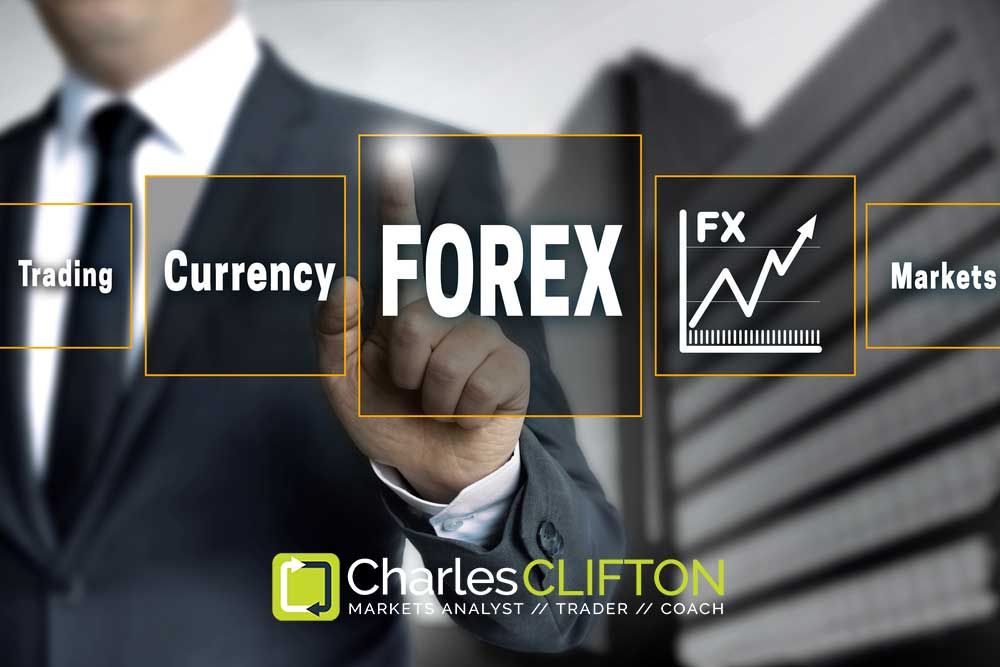 CliftonForex's tweet image. Compare Forex Brokers | Find The #1 BEST BROKER Here

charlesclifton.co.uk/compare-forex-…

#foreignexchangetrading #forextrading #forexmarket #forexsignals #forextrader #forexchallenge #tradingstrategy #tradingsignals #tradingtips #forex #priceaction #CharlesCliftonForexTrader