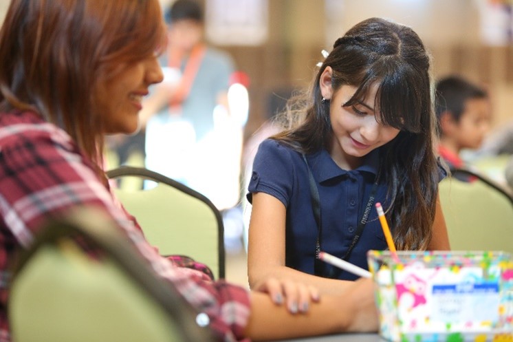 “Be kind and love. For love is the first gift to the poor.” – Blessed Rosalie Rendu #svdp #societyofstvincentdepaul #founders #rosalierendu #wearesvdp #howwehelp #helpushelpothers