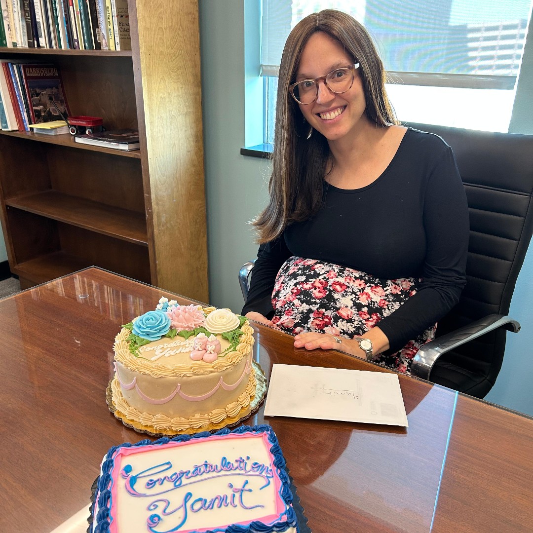 The Foundation for Enhancing Communities tweet media