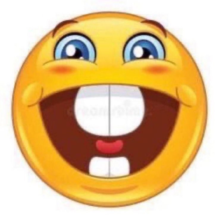 constipatedjen's tweet image. im idiot jen