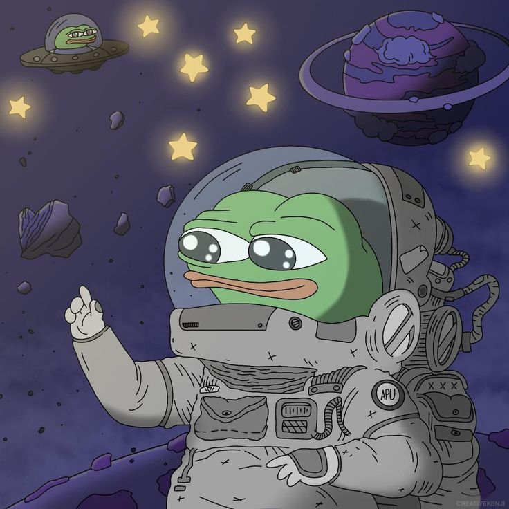 NewPepeCoinEth's tweet photo. Each day goes by and #NewPepe will reach new heights
All just a matter of time 🐸

#frogsquad

#NEWPEPE WILL FLIP OLD $PEPE https://t.co/Ry28ek4SJv