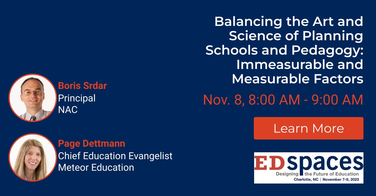 NAC Architecture tweet media