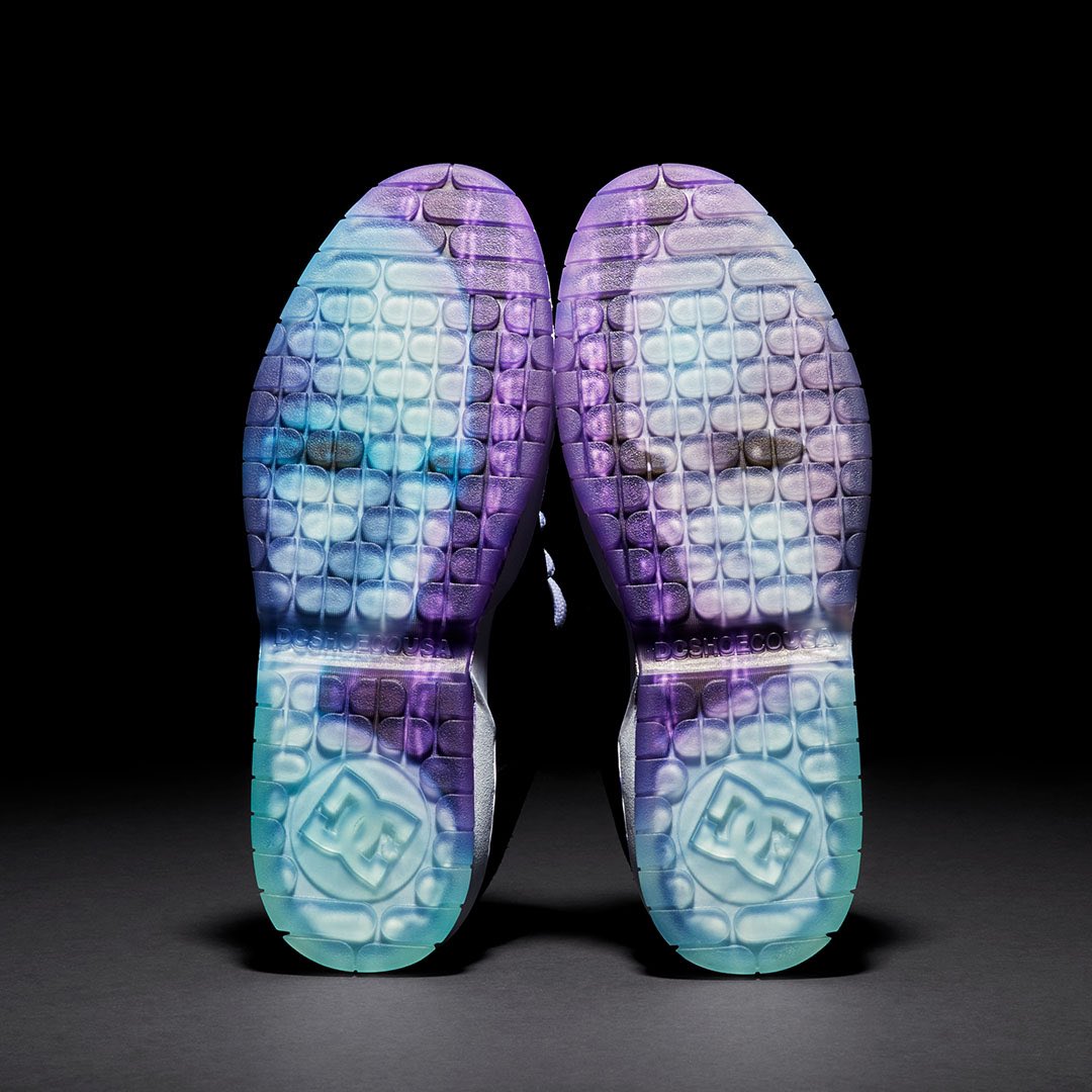 FTP's tweet image. FTP + @DCSHOES RELEASES NOVEMBER 4TH AT 12:00 P.M.(PST) ON FTP.ORG &amp;amp; DCSHOES.COM/FTP