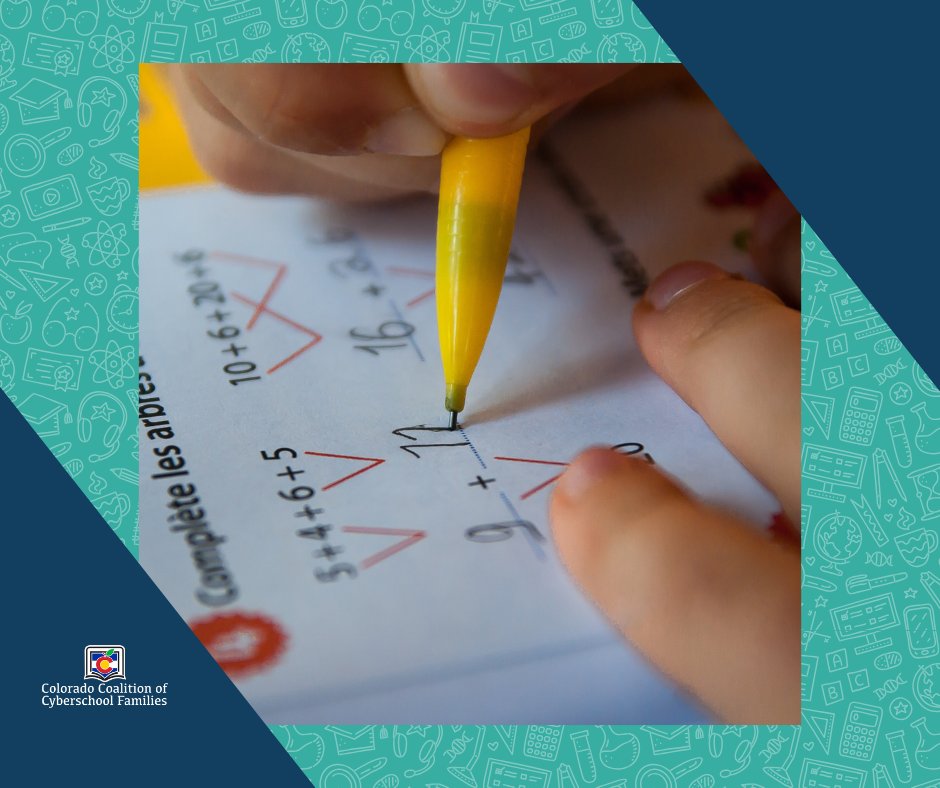 CO_CyberFams's tweet image. K-12 ed is dominated by standardized tests, influencing policies, funding &amp;amp; rankings. The opt-out movemExplore the debate and grasp the context of student scores.  #Education #StandardizedTests ow.ly/f0Zt50Q0f7I 👨‍🎓🧑‍🏫📝