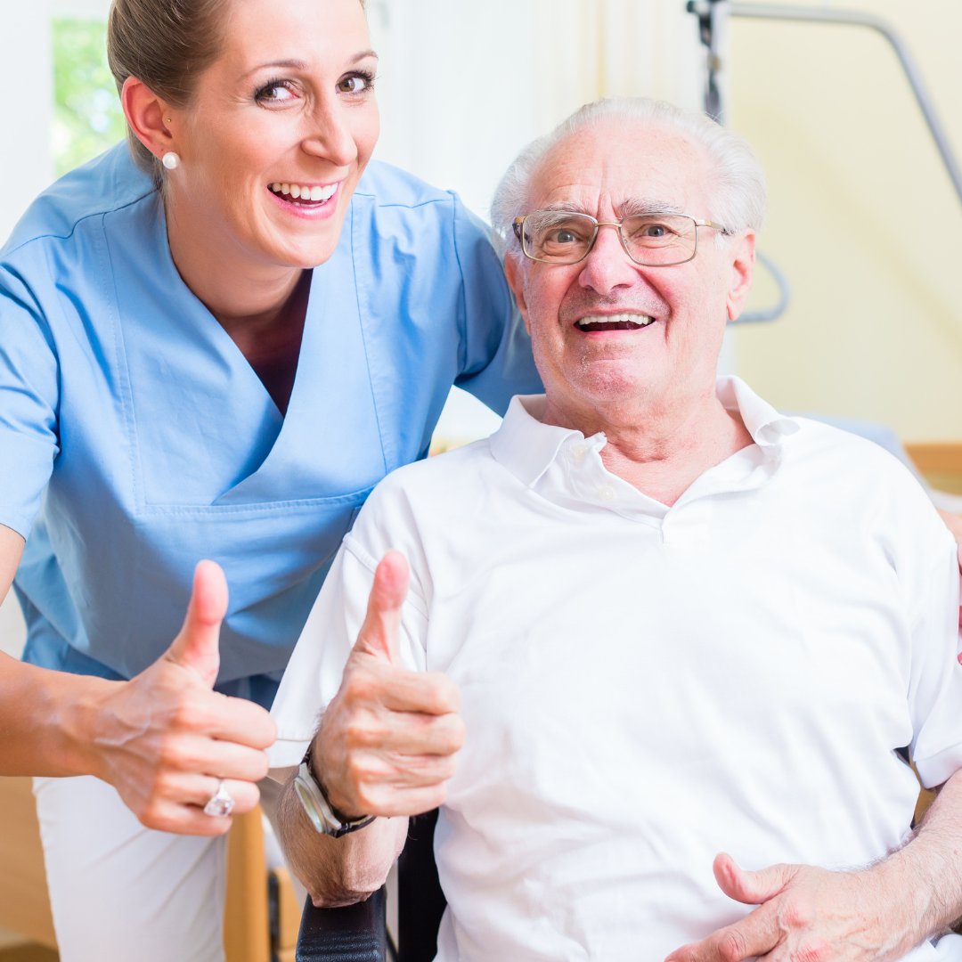 Home Health Patient Education provides easy-to-use nursing teachings on a wide range of health-related topics. Equip yourself with our resources for better patient care! To learn more, contact 469-810-6022. 
#HomeHealthcare #NursingResources #Healthcare homehealthpatienteducation.com