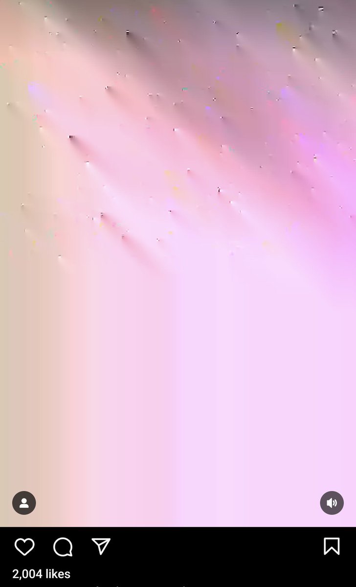 rnrohini's tweet photo. @GooglePixel_US I am facing this display issue while scrolling reels on Instagram occasionally on my Pixel 8. The frame gets blurred and distorted. The refresh rate is set to 120Hz. Can you please take a look? https://t.co/N0csFoAado