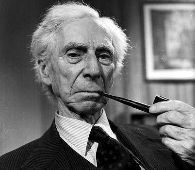 Poesiaitalia's tweet photo. “Il problema dell'umanità è che gli stupidi sono molto sicuri, mentre gli intelligenti sono pieni di dubbi.”
Bertrand Russell https://t.co/NAGMnVN9YO