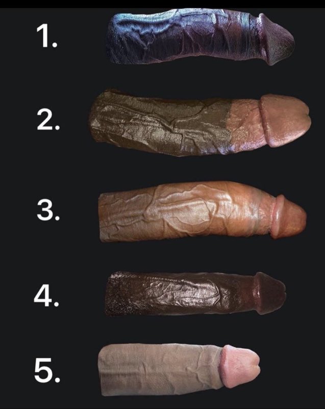 🇯🇲𝕐𝕒𝕣𝕕𝕚𝕖𝔹𝕠𝕚𝕫 ℙ𝕣𝕠𝕕𝕦𝕔𝕥𝕚𝕠𝕟🇯🇲 tweet media