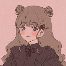 elvan çelikkaya tweet media