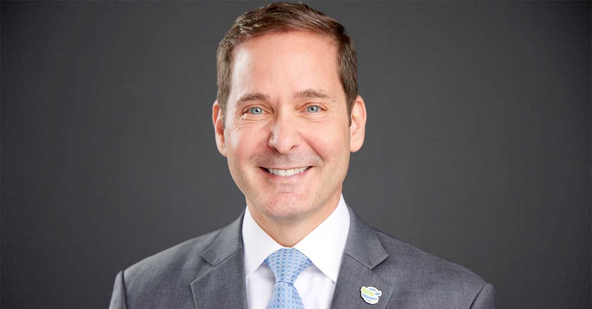 TheIIA's tweet image. In his new blog, “Voice of the CEO,” Anthony Pugliese offers his analysis of the White House executive order on AI — and outlines 5 actions internal auditors can take now to ensure they are prepared for its rapid evolution. loom.ly/1tNserc #AI #internalauditors