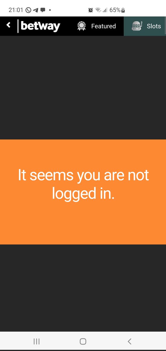 Akonforfor's tweet photo. @Betway_za @therealMolupe How ????? Still fixing ? https://t.co/wVBdNc0HWq