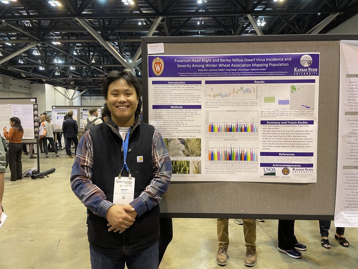 Calli Anibas tweet media