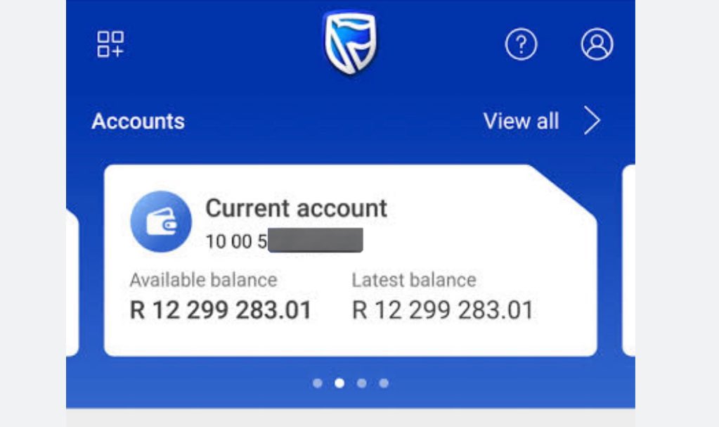 PovertyKiller_Official  tweet media