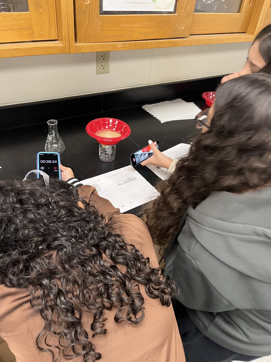 Meg Paul (@mrspaulscience) on Twitter photo What do you do when you're so glad your students didn't fall in a sinkhole while trick or treating🍭? You make model sinkholes in class! Erosion & deposition in action! <a href="/hmseaglesFL/">Heritage Middle School- Deltona</a> <a href="/VCSscience/">VCS Science Office</a> What do you do when you're so glad your students didn't fall in a sinkhole while trick or treating🍭? You make model sinkholes in class! Erosion & deposition in action! <a href="/hmseaglesFL/">Heritage Middle School- Deltona</a> <a href="/VCSscience/">VCS Science Office</a>