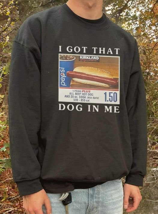 Unit of Culture (@unitofculture) on Twitter photo 